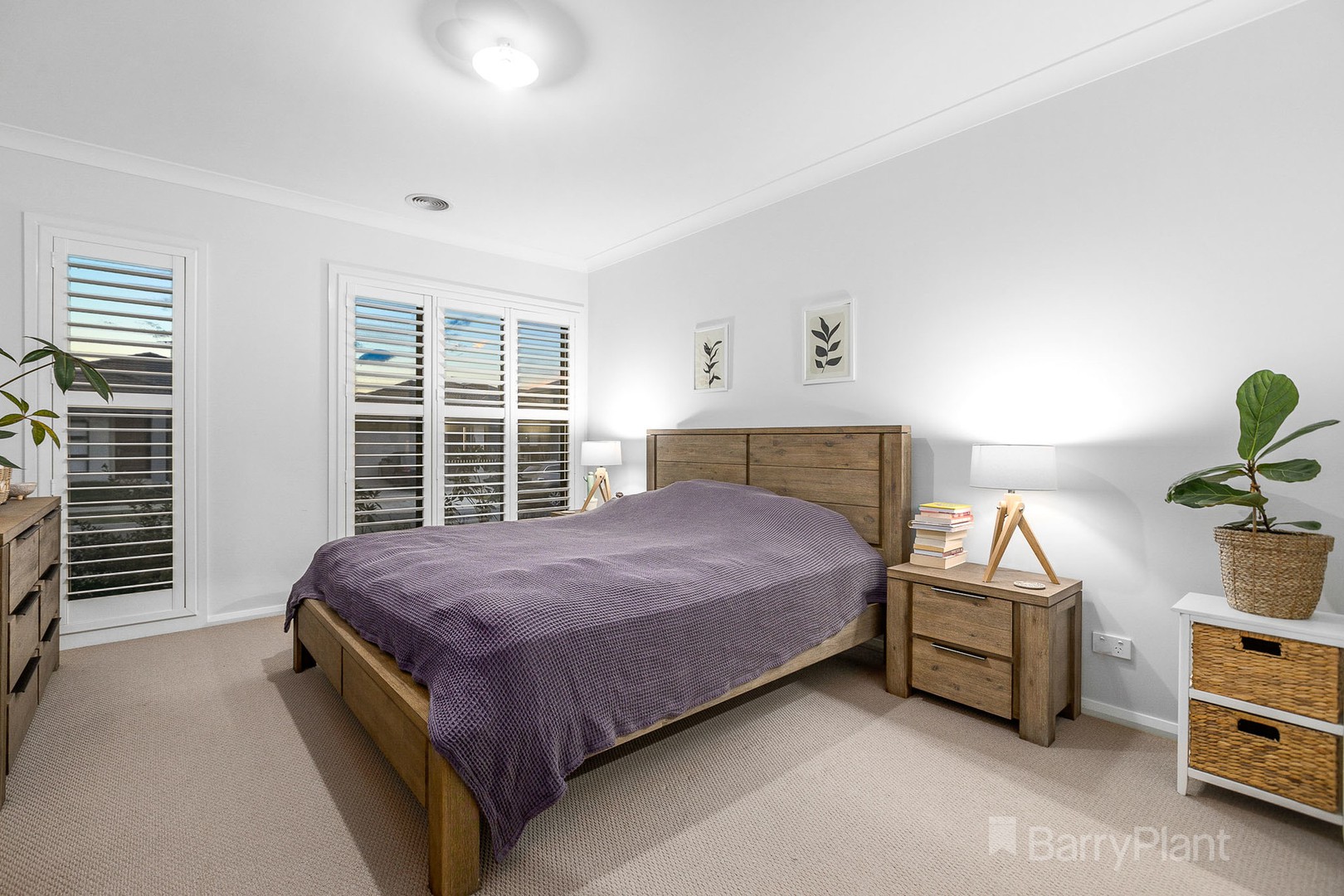 57 Marlborough Road, Berwick, VIC 3806, Berwick - Thumbnail 5