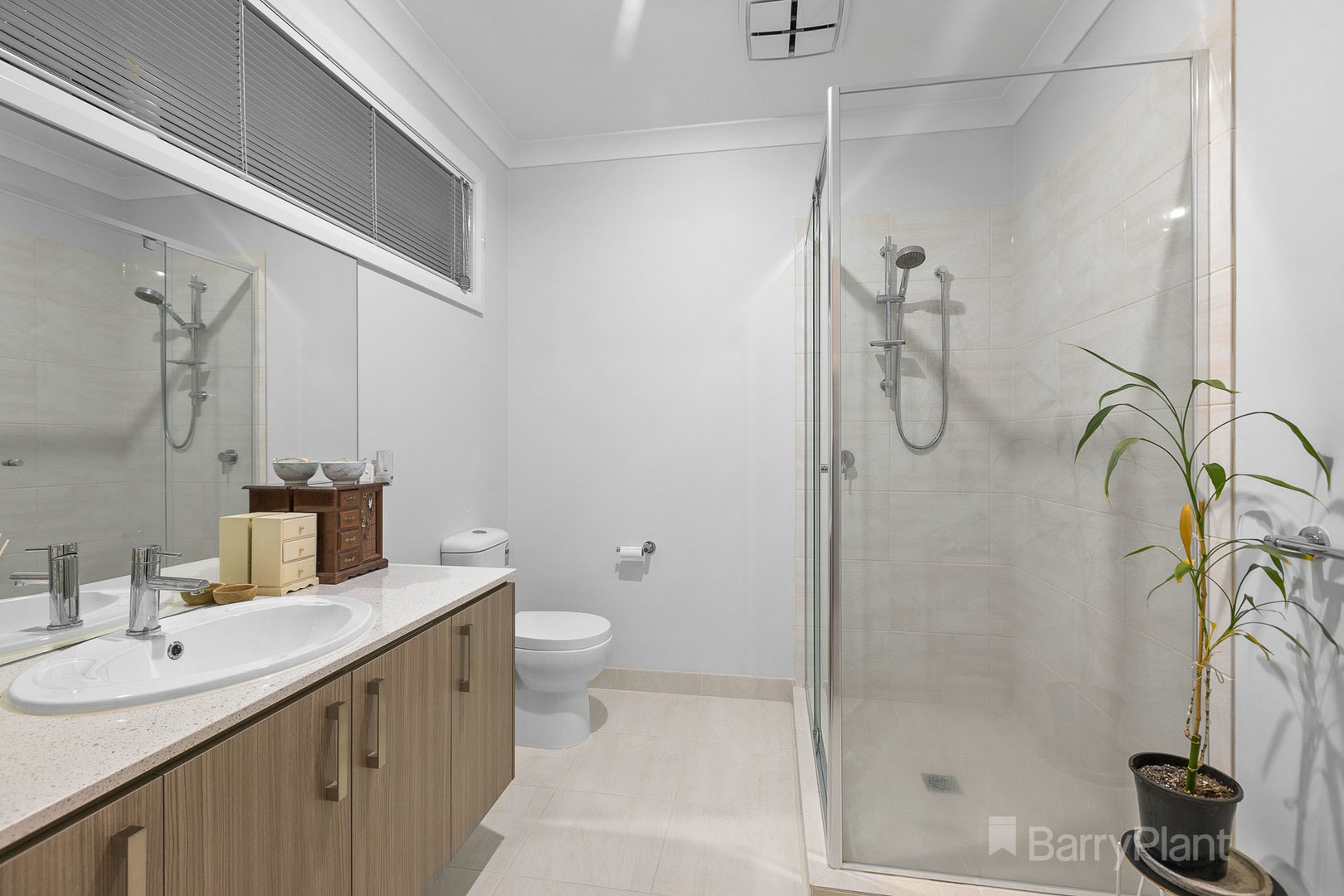 57 Marlborough Road, Berwick, VIC 3806, Berwick - Thumbnail 6