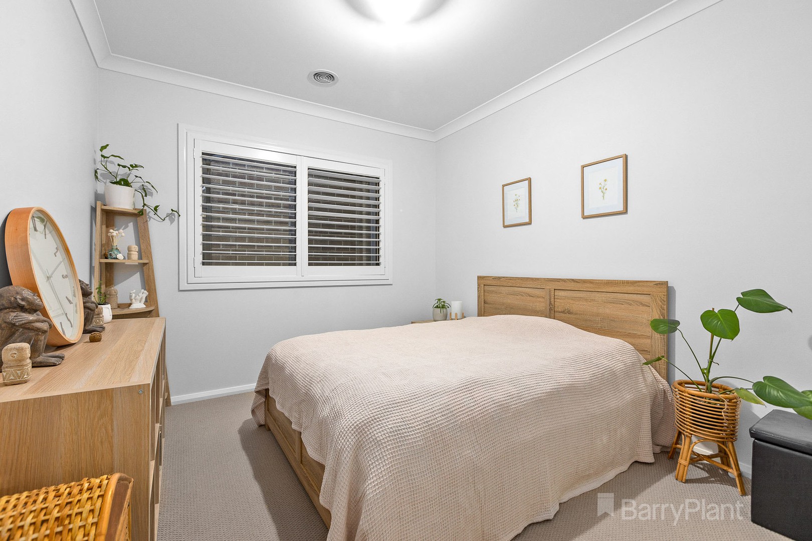 57 Marlborough Road, Berwick, VIC 3806, Berwick - Thumbnail 7