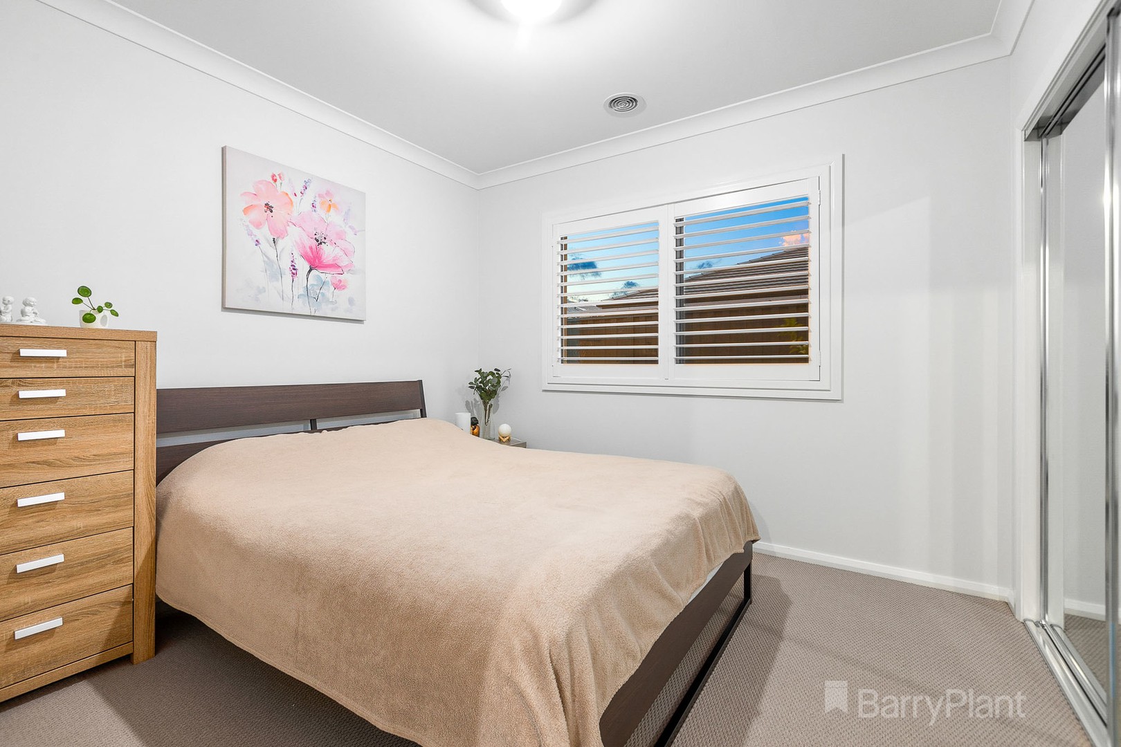 57 Marlborough Road, Berwick, VIC 3806, Berwick - Thumbnail 8