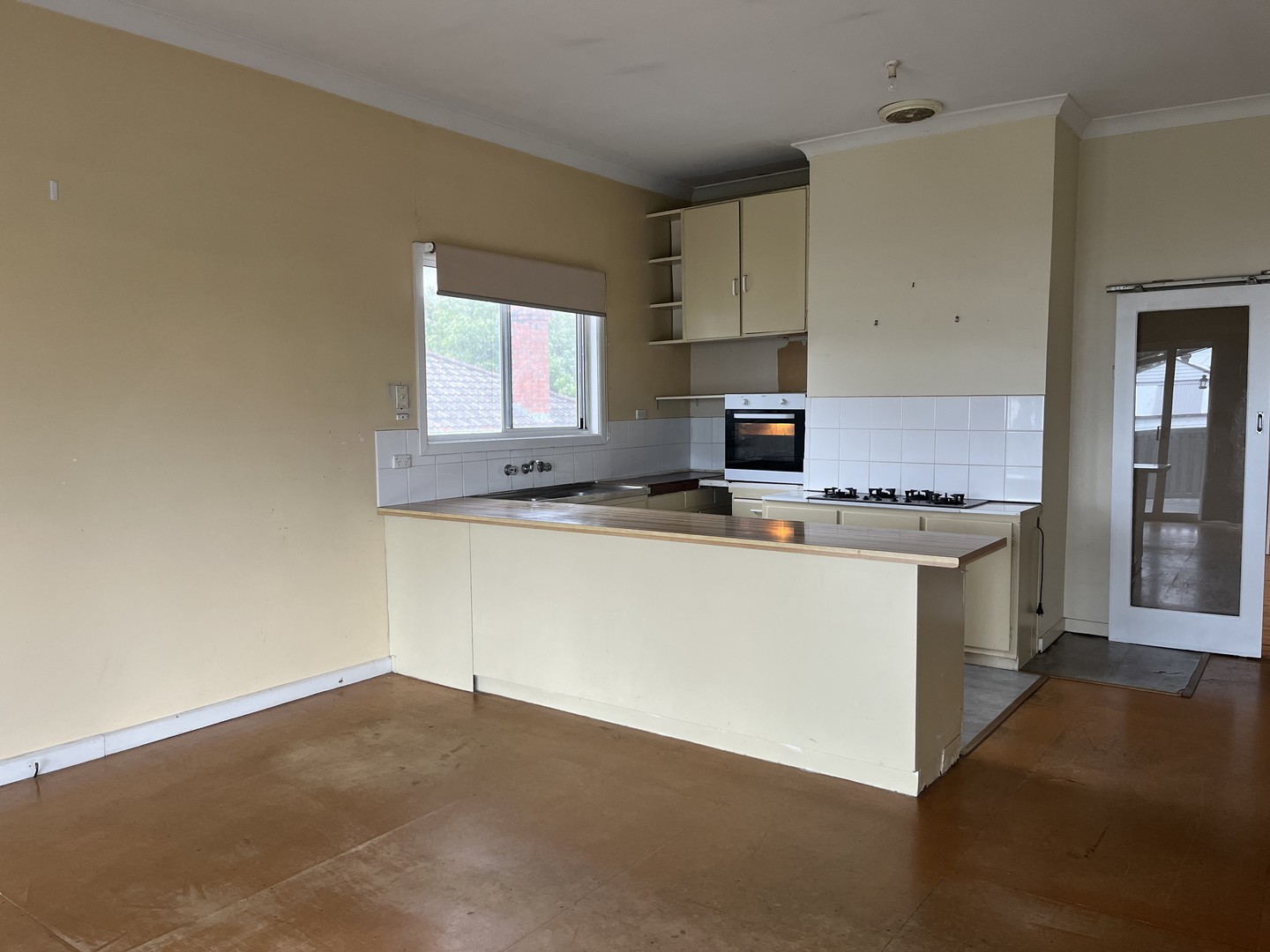 57 Mascot  Avenue, Bonbeach, VIC 3196 - Thumbnail 1 - 15/11/2023