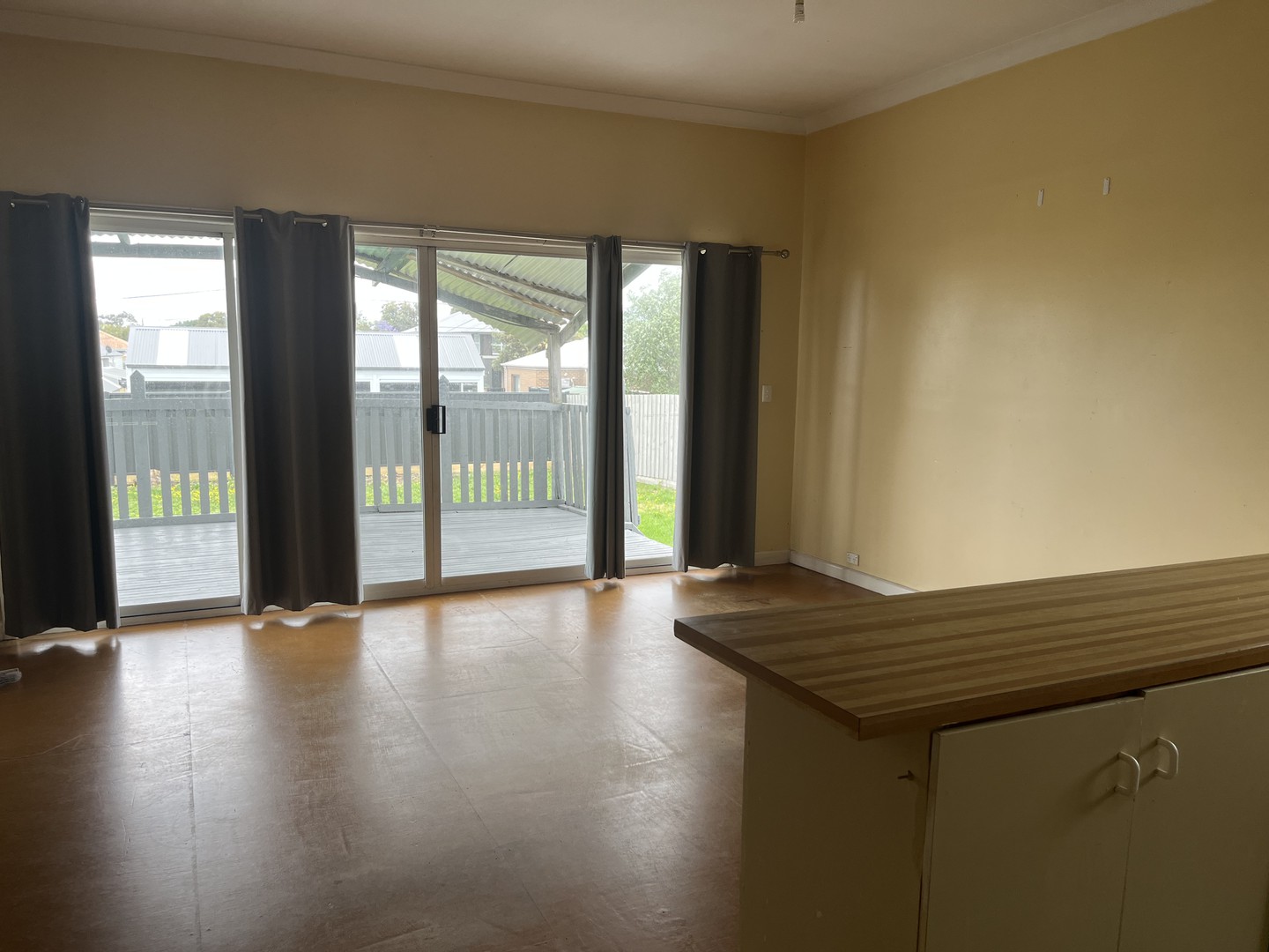 57 Mascot  Avenue, Bonbeach, VIC 3196 - Thumbnail 2 - 15/11/2023