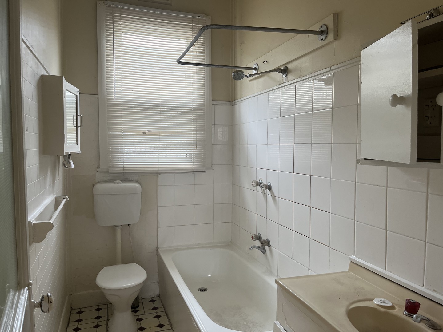 57 Mascot  Avenue, Bonbeach, VIC 3196, Bonbeach - Thumbnail 5