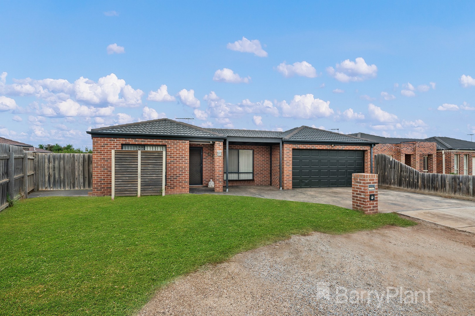 57 Mcburnie Drive, Kurunjang, VIC 3337, Kurunjang - Thumbnail 2