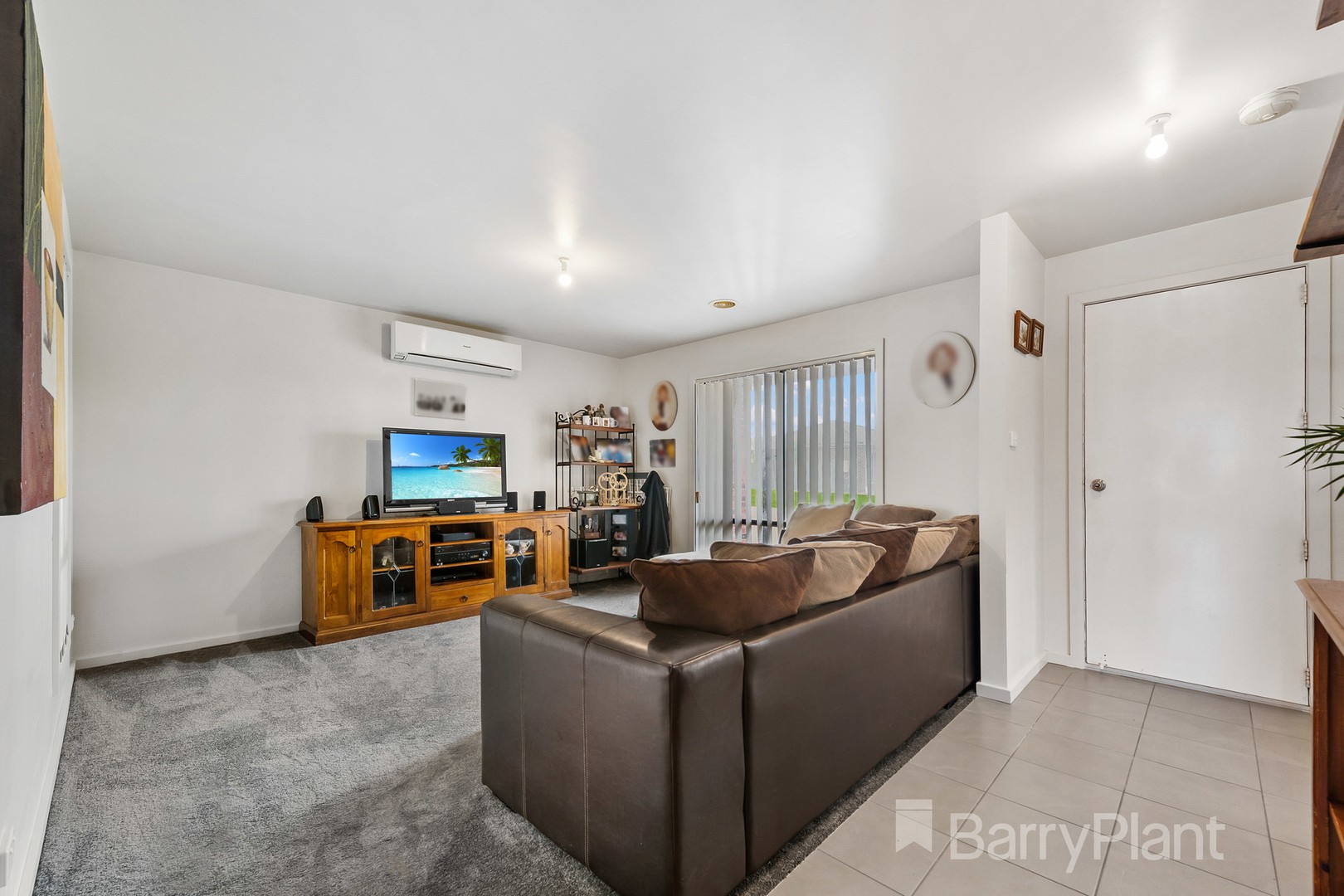 57 Mcburnie Drive, Kurunjang, VIC 3337, Kurunjang - Thumbnail 3