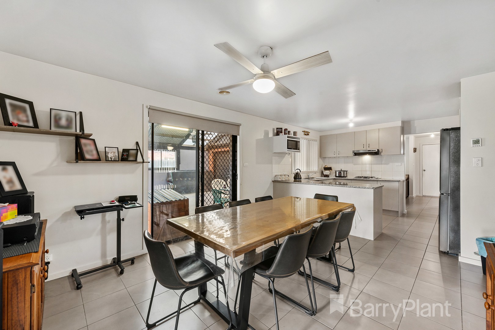 57 Mcburnie Drive, Kurunjang, VIC 3337, Kurunjang - Thumbnail 5