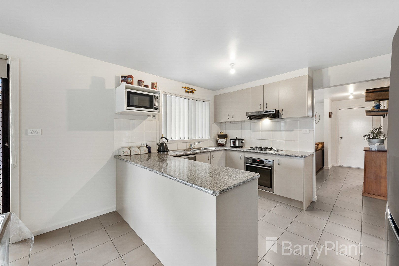 57 Mcburnie Drive, Kurunjang, VIC 3337, Kurunjang - Thumbnail 6