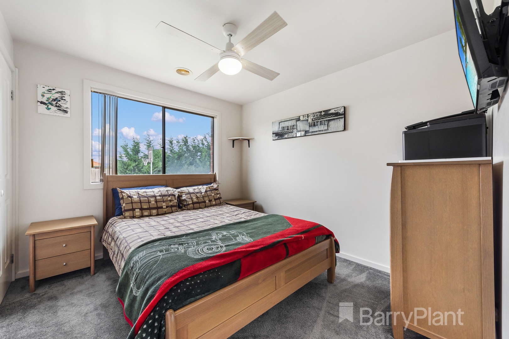 57 Mcburnie Drive, Kurunjang, VIC 3337, Kurunjang - Thumbnail 7