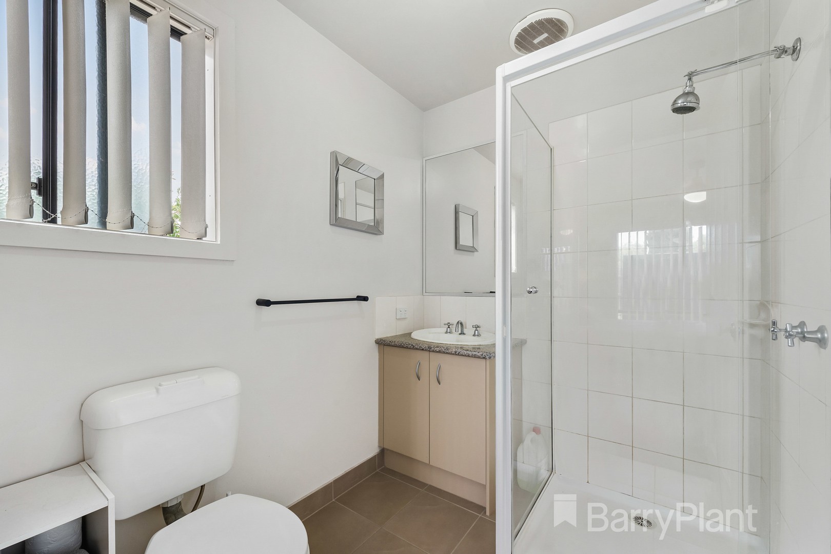 57 Mcburnie Drive, Kurunjang, VIC 3337, Kurunjang - Thumbnail 8
