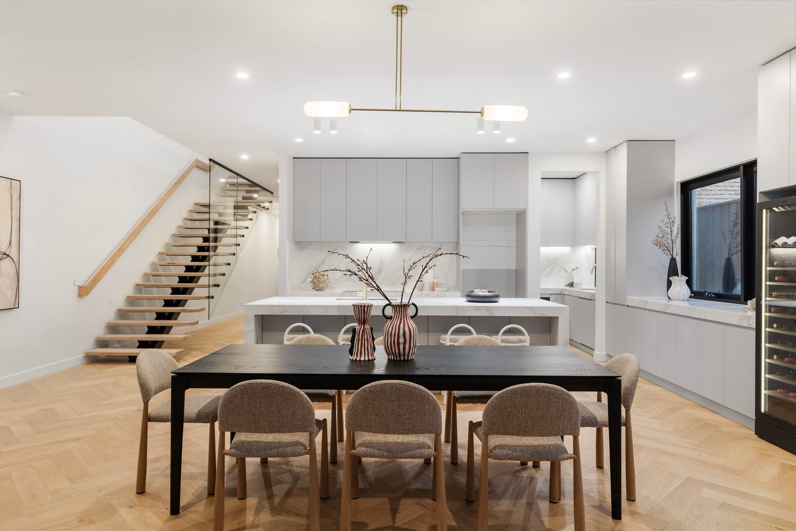 57 Mcpherson Street, Moonee Ponds, VIC 3039, Moonee Ponds - Thumbnail 2