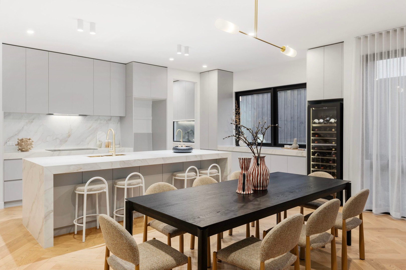 57 Mcpherson Street, Moonee Ponds, VIC 3039, Moonee Ponds - Thumbnail 4