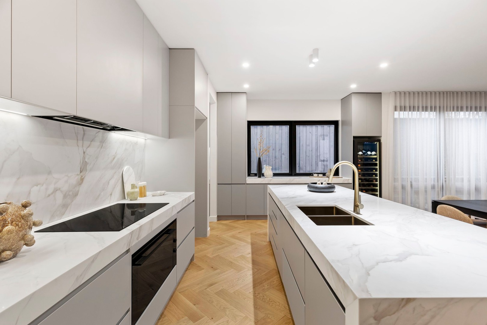 57 Mcpherson Street, Moonee Ponds, VIC 3039, Moonee Ponds - Thumbnail 5