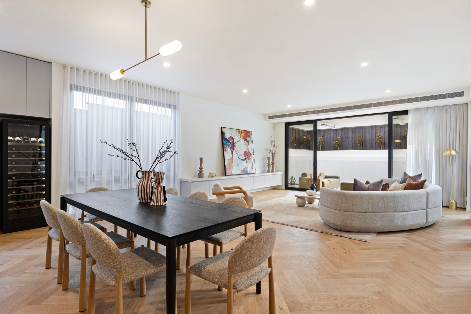 57 Mcpherson Street, Moonee Ponds, VIC 3039, Moonee Ponds - Thumbnail 6