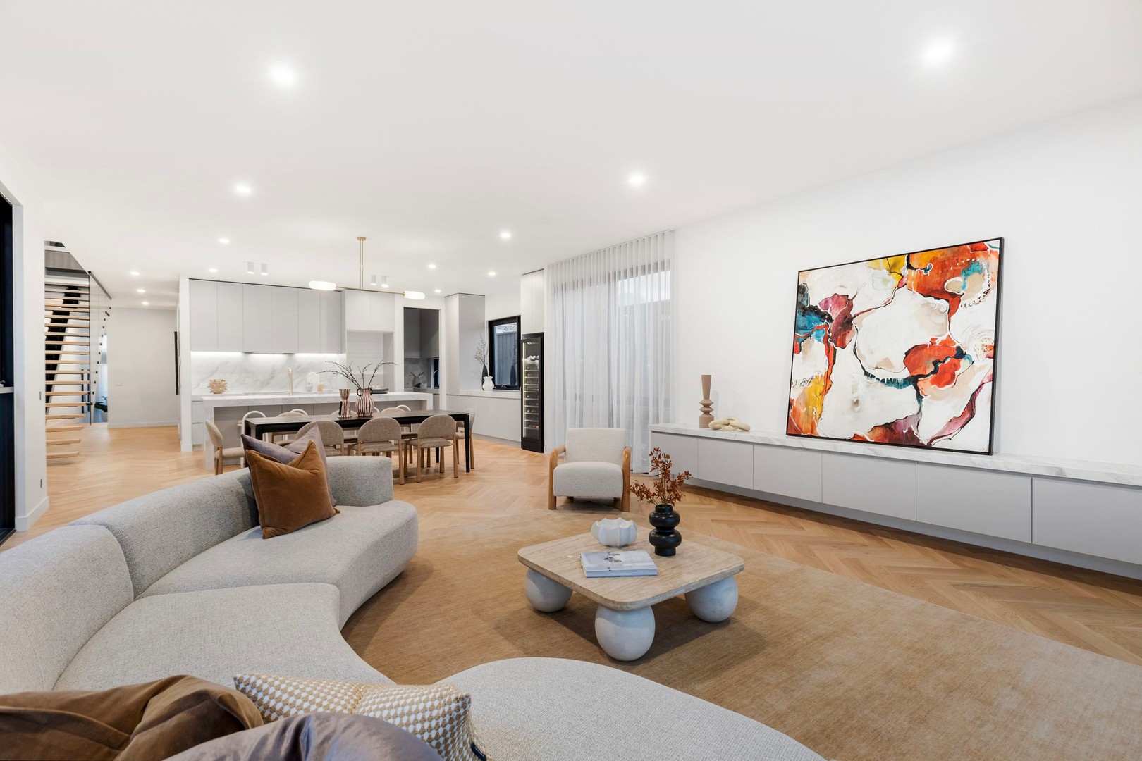 57 Mcpherson Street, Moonee Ponds, VIC 3039, Moonee Ponds - Thumbnail 7