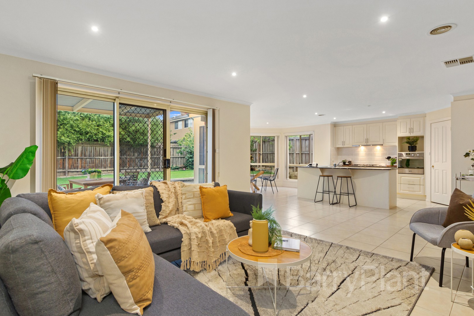 57 Michele Drive, Scoresby, VIC 3179, Scoresby - Thumbnail 3