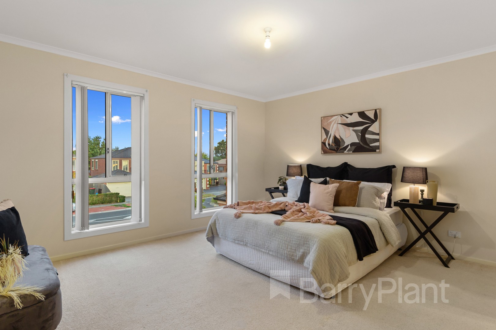 57 Michele Drive, Scoresby, VIC 3179, Scoresby - Thumbnail 5