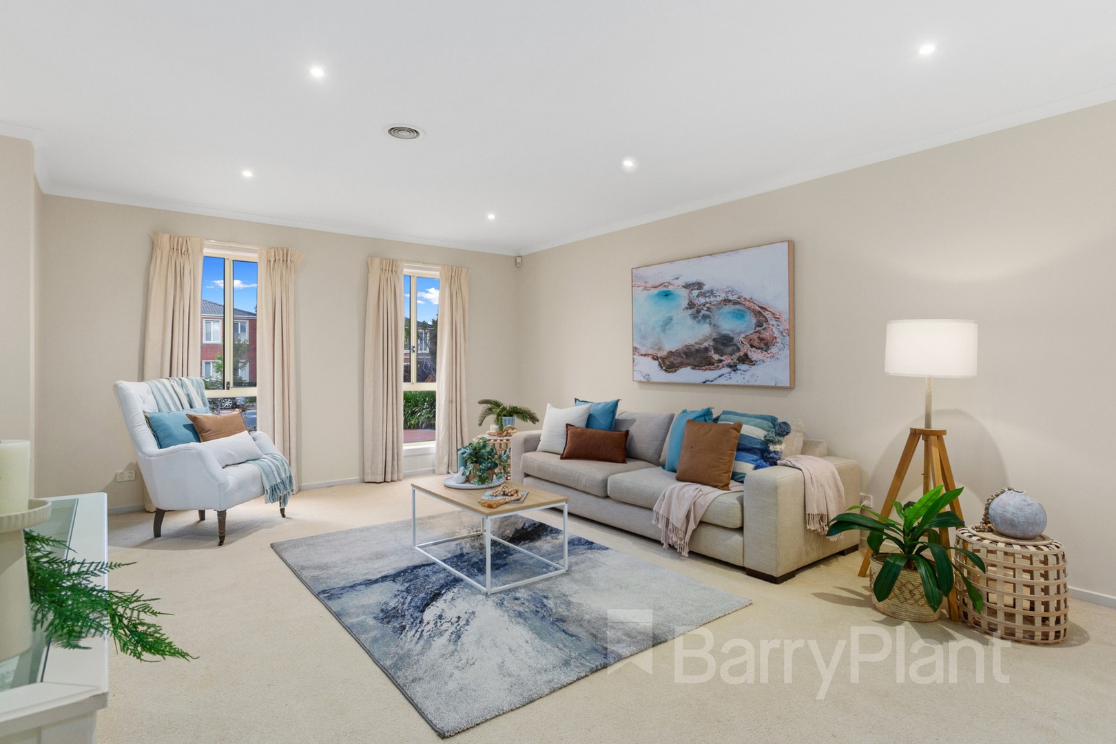 57 Michele Drive, Scoresby, VIC 3179, Scoresby - Thumbnail 7