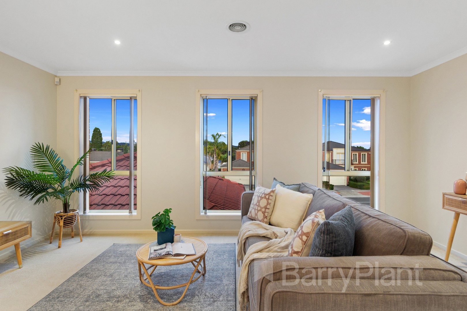 57 Michele Drive, Scoresby, VIC 3179, Scoresby - Thumbnail 8