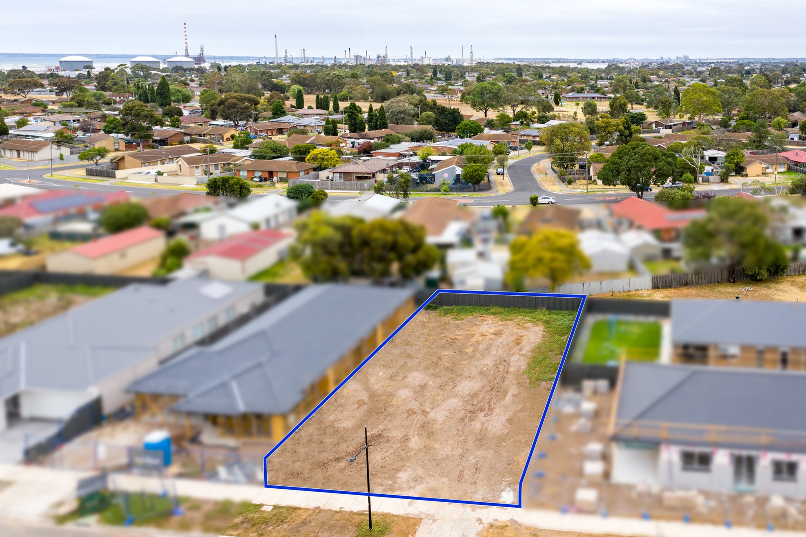57 Montview Court, Corio, VIC 3214, Corio - Thumbnail 4