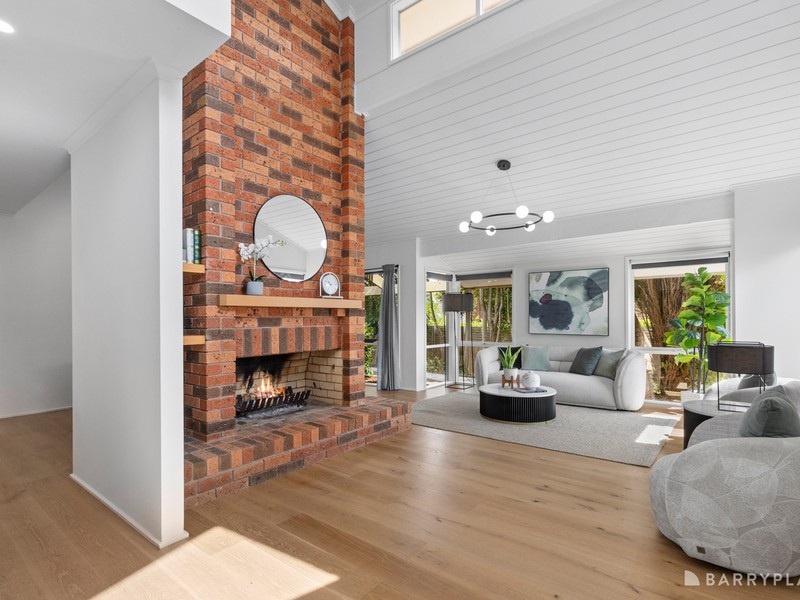 57 Mundara Drive, Ringwood, VIC 3134 - Image - 23/03/2026