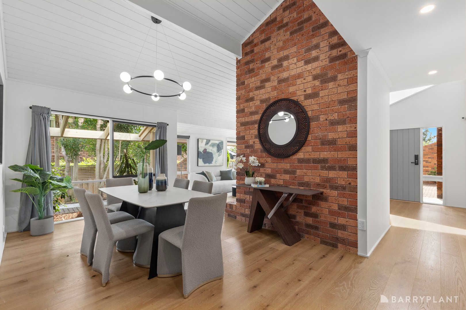 57 Mundara Drive, Ringwood, VIC 3134, Ringwood - Thumbnail 3