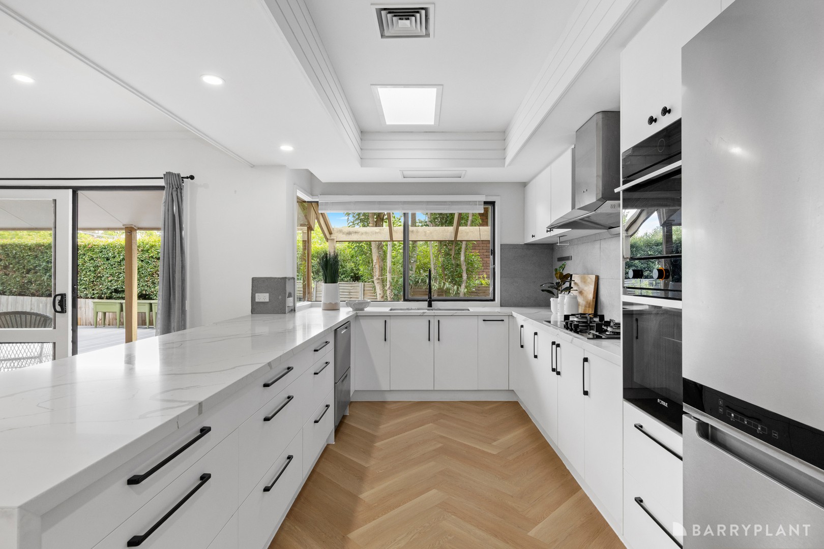 57 Mundara Drive, Ringwood, VIC 3134, Ringwood - Thumbnail 4