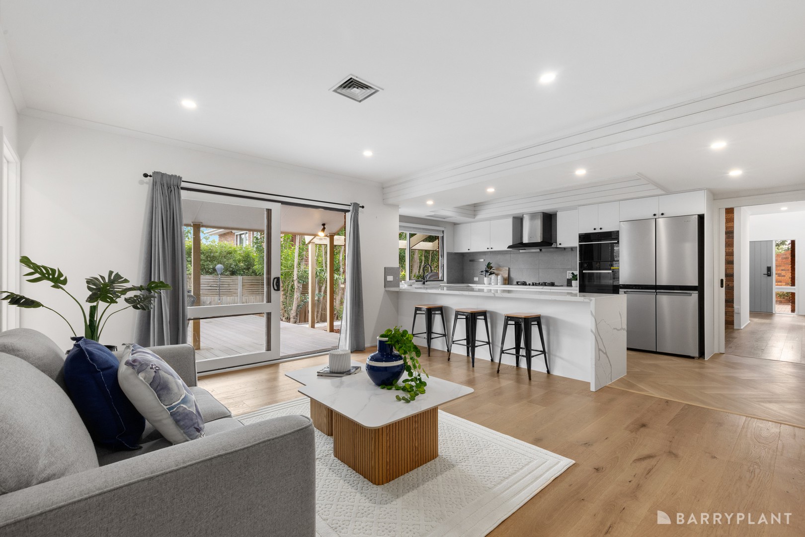 57 Mundara Drive, Ringwood, VIC 3134, Ringwood - Thumbnail 5