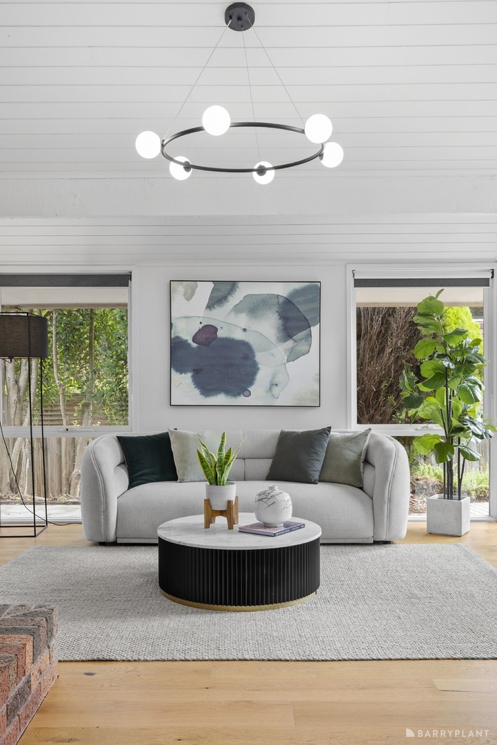 57 Mundara Drive, Ringwood, VIC 3134, Ringwood - Thumbnail 6