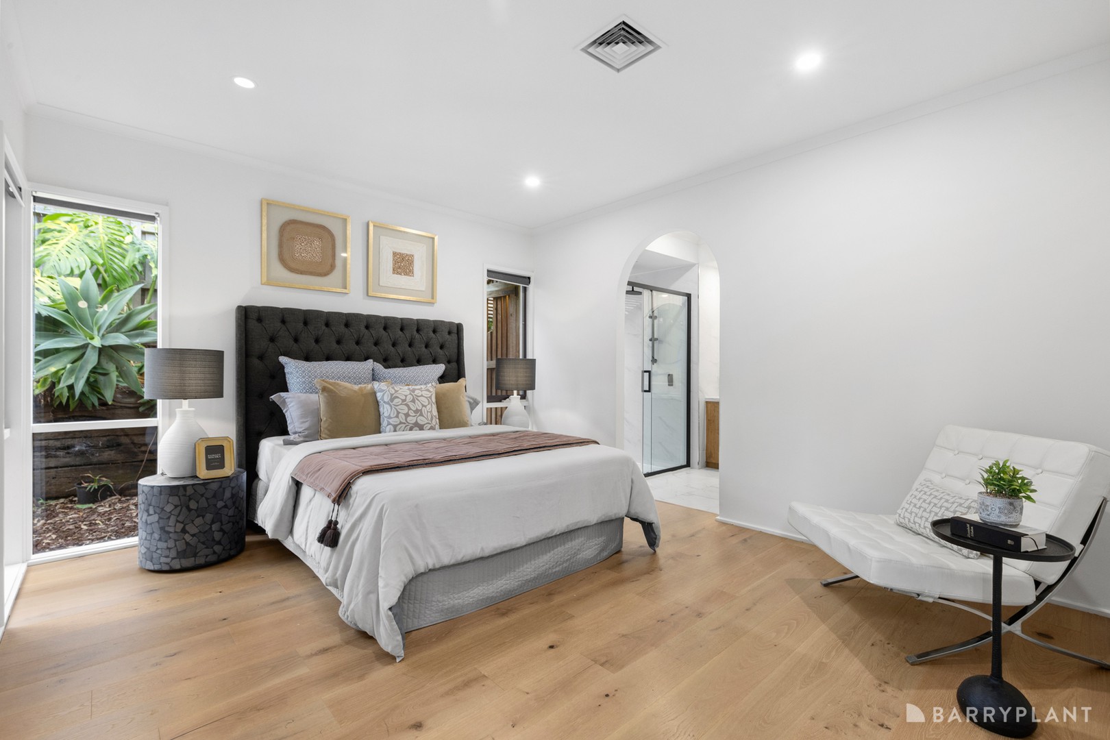 57 Mundara Drive, Ringwood, VIC 3134, Ringwood - Thumbnail 7