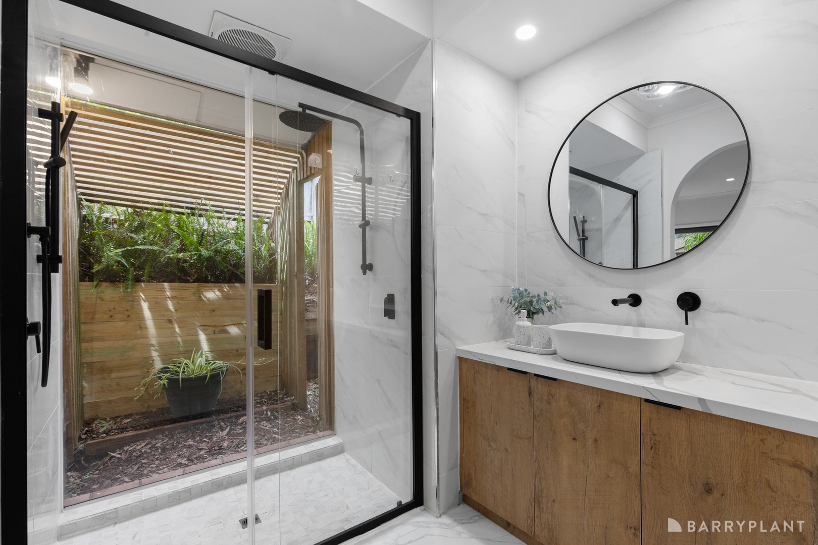 57 Mundara Drive, Ringwood, VIC 3134, Ringwood - Thumbnail 8