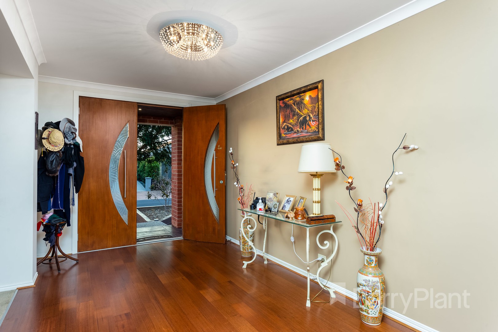 57 Niland Crescent, Point Cook, VIC 3030, Point Cook - Thumbnail 2