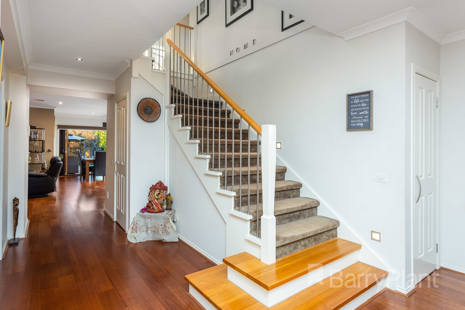 57 Niland Crescent, Point Cook, VIC 3030, Point Cook - Thumbnail 4