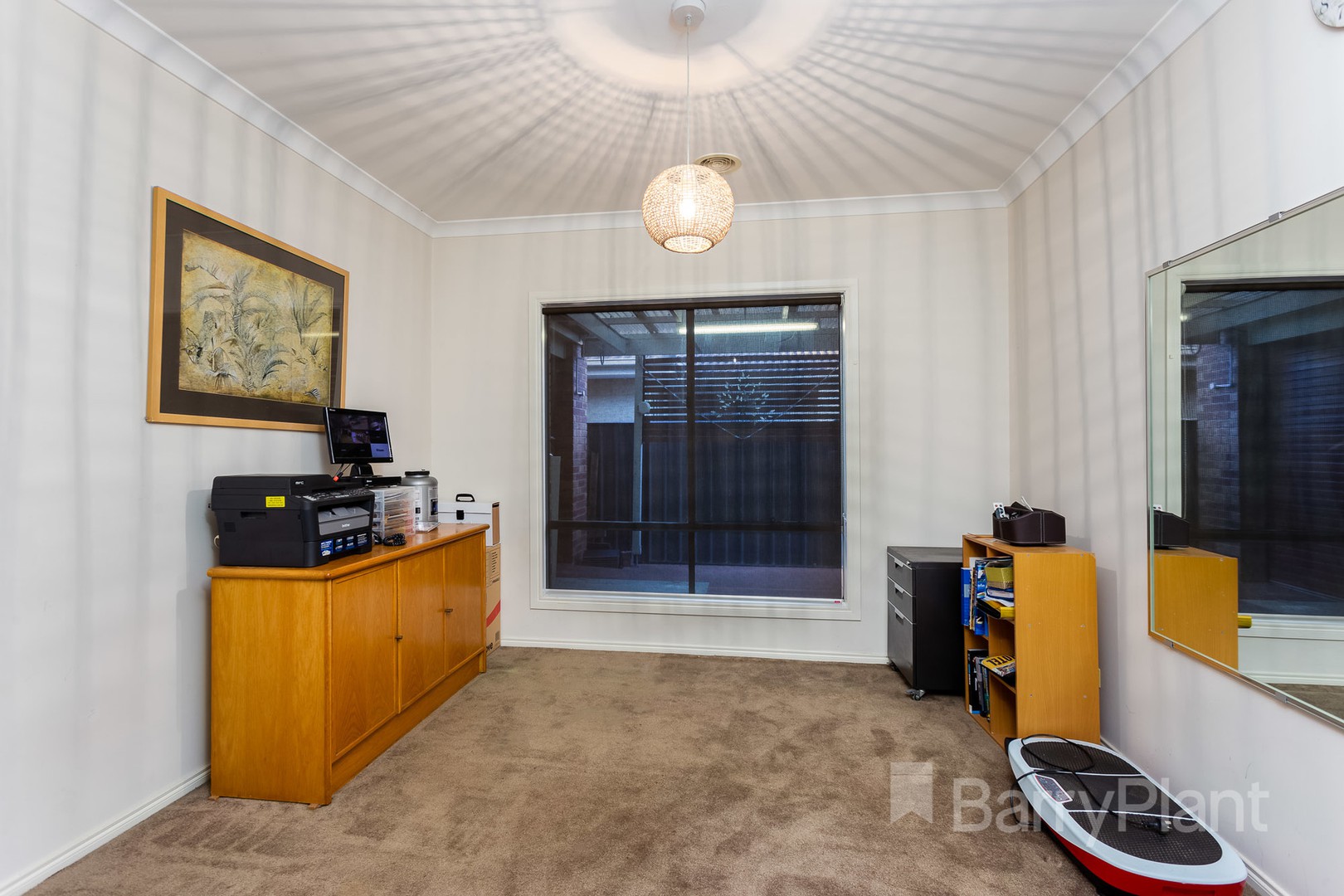 57 Niland Crescent, Point Cook, VIC 3030, Point Cook - Thumbnail 6
