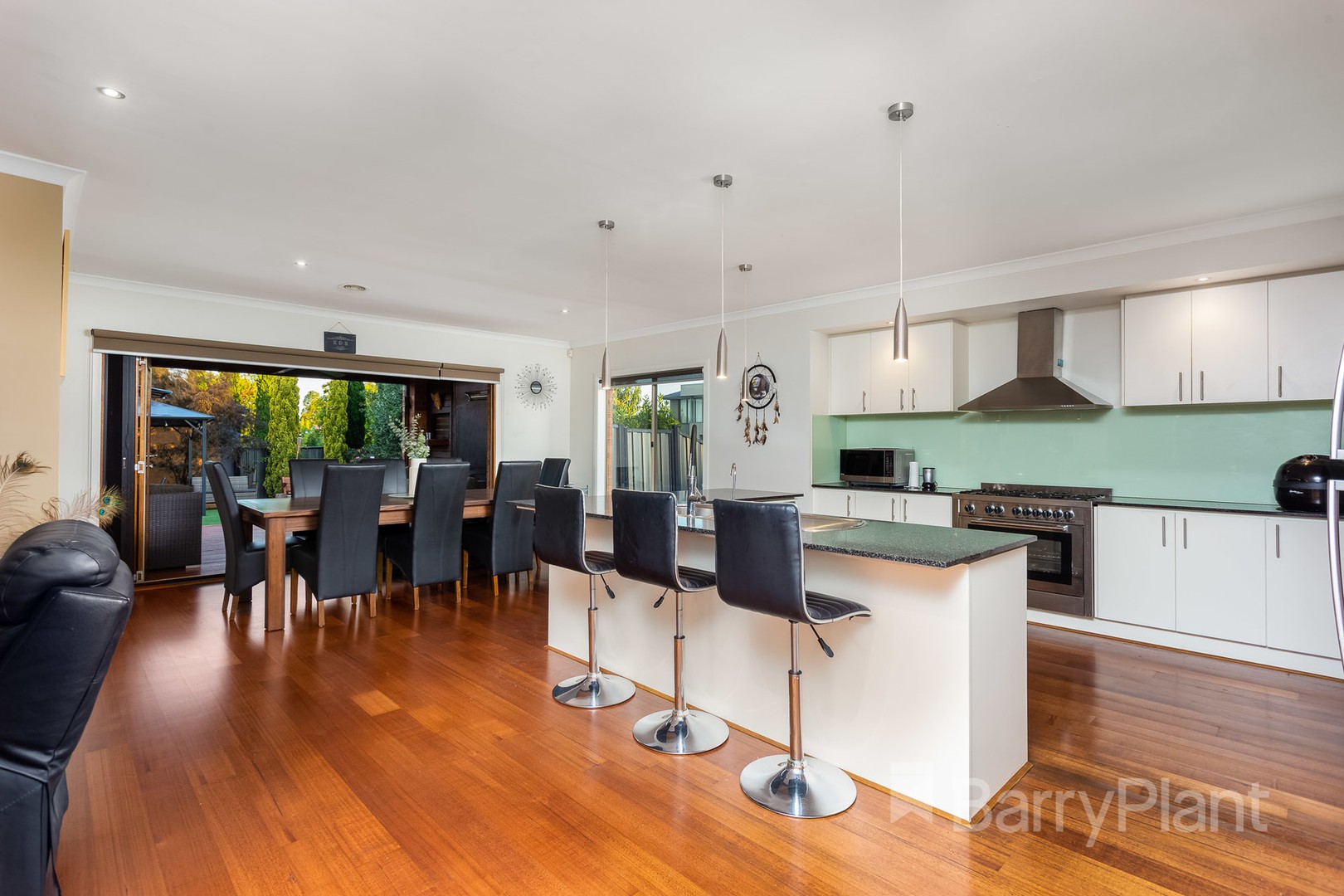 57 Niland Crescent, Point Cook, VIC 3030, Point Cook - Thumbnail 7