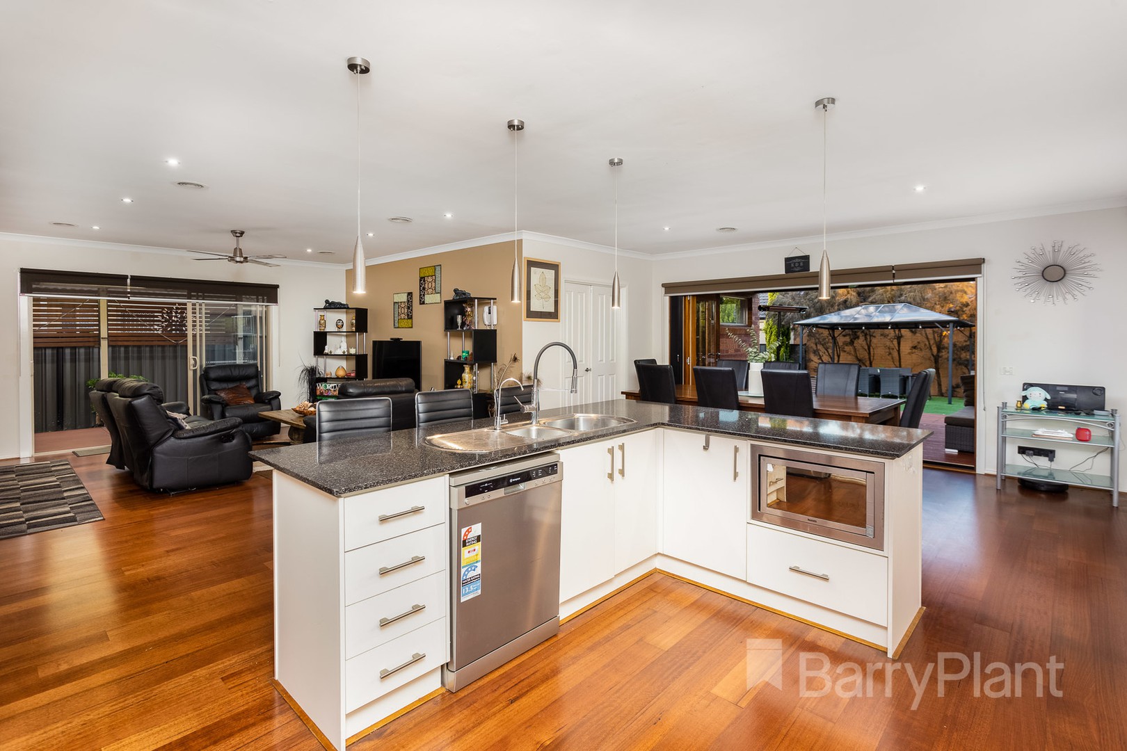 57 Niland Crescent, Point Cook, VIC 3030, Point Cook - Thumbnail 8