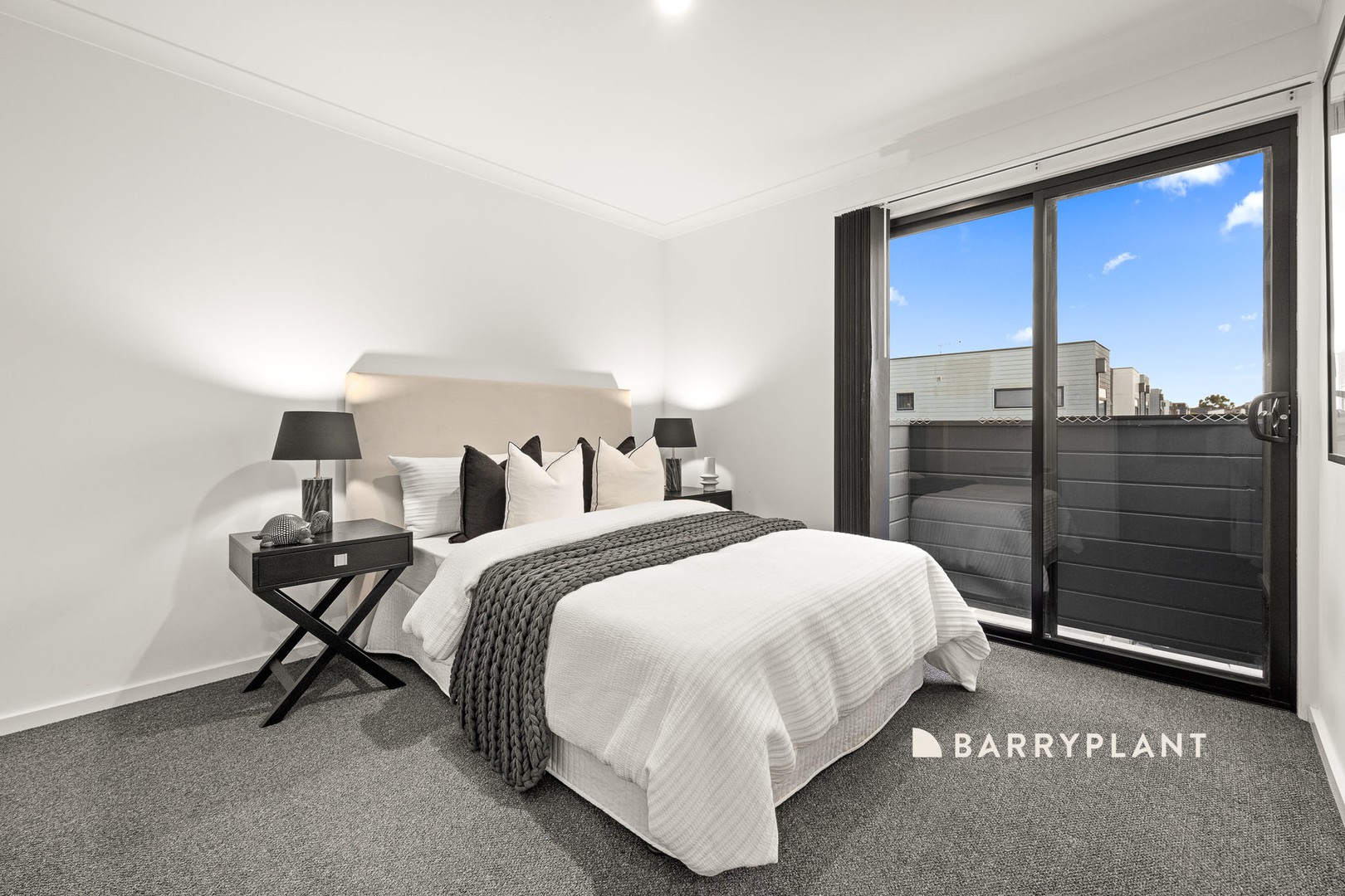 57 Nugget Way, Cranbourne East, VIC 3977, Cranbourne East - Thumbnail 5