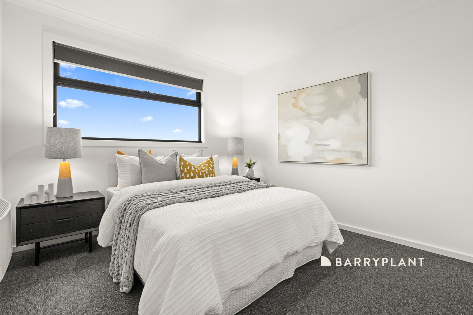 57 Nugget Way, Cranbourne East, VIC 3977, Cranbourne East - Thumbnail 7