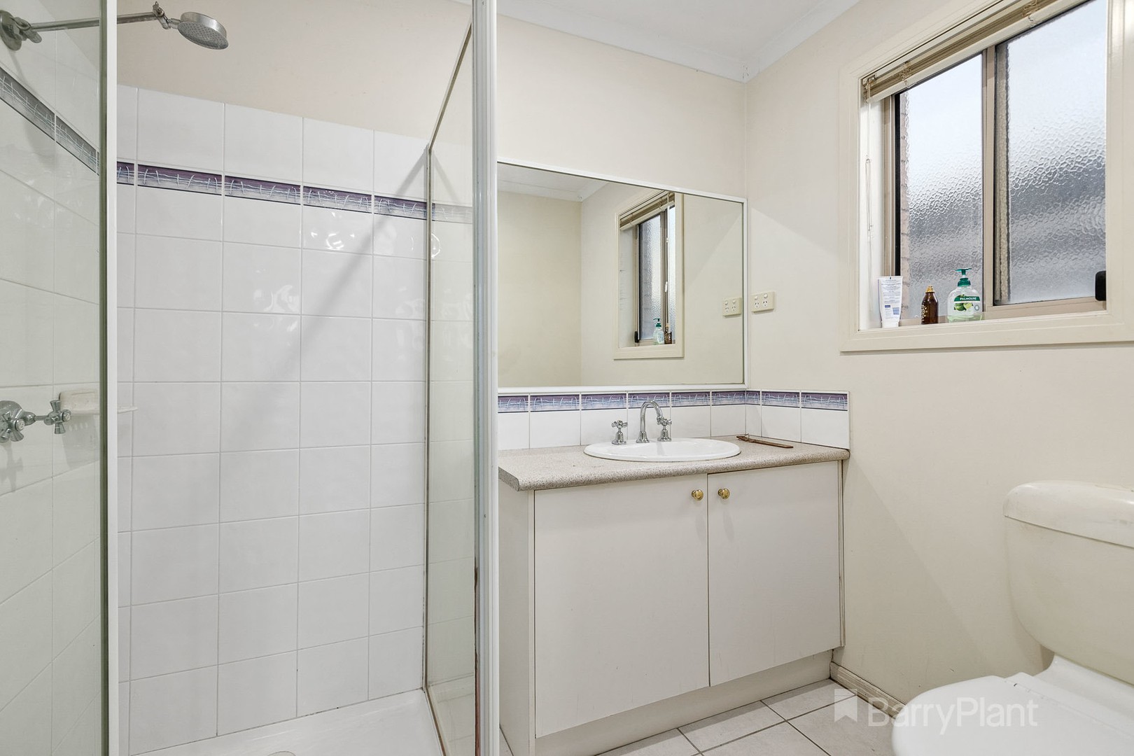 57 Oaklands Way, Pakenham, VIC 3810, Pakenham - Thumbnail 6