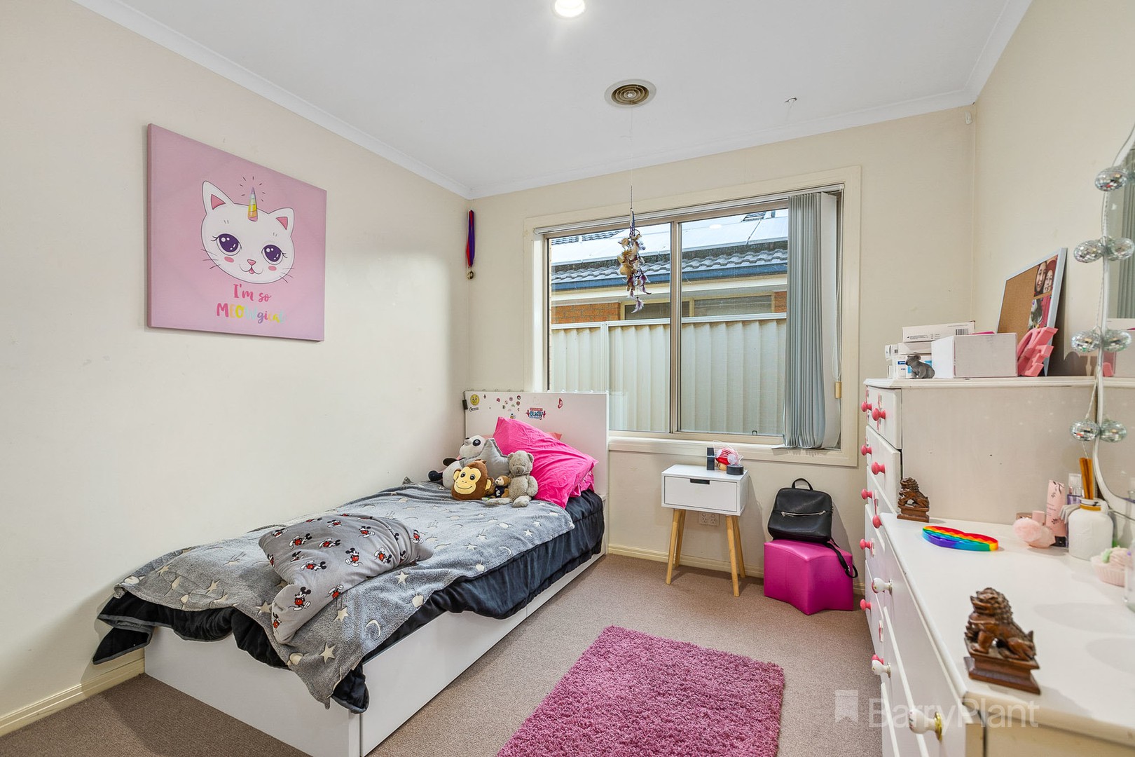 57 Oaklands Way, Pakenham, VIC 3810, Pakenham - Thumbnail 7