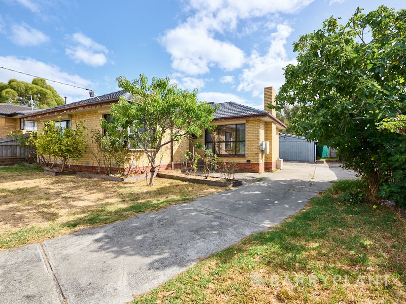 57 Oakwood Avenue, Dandenong North, VIC 3175 - Image - 16/02/2026