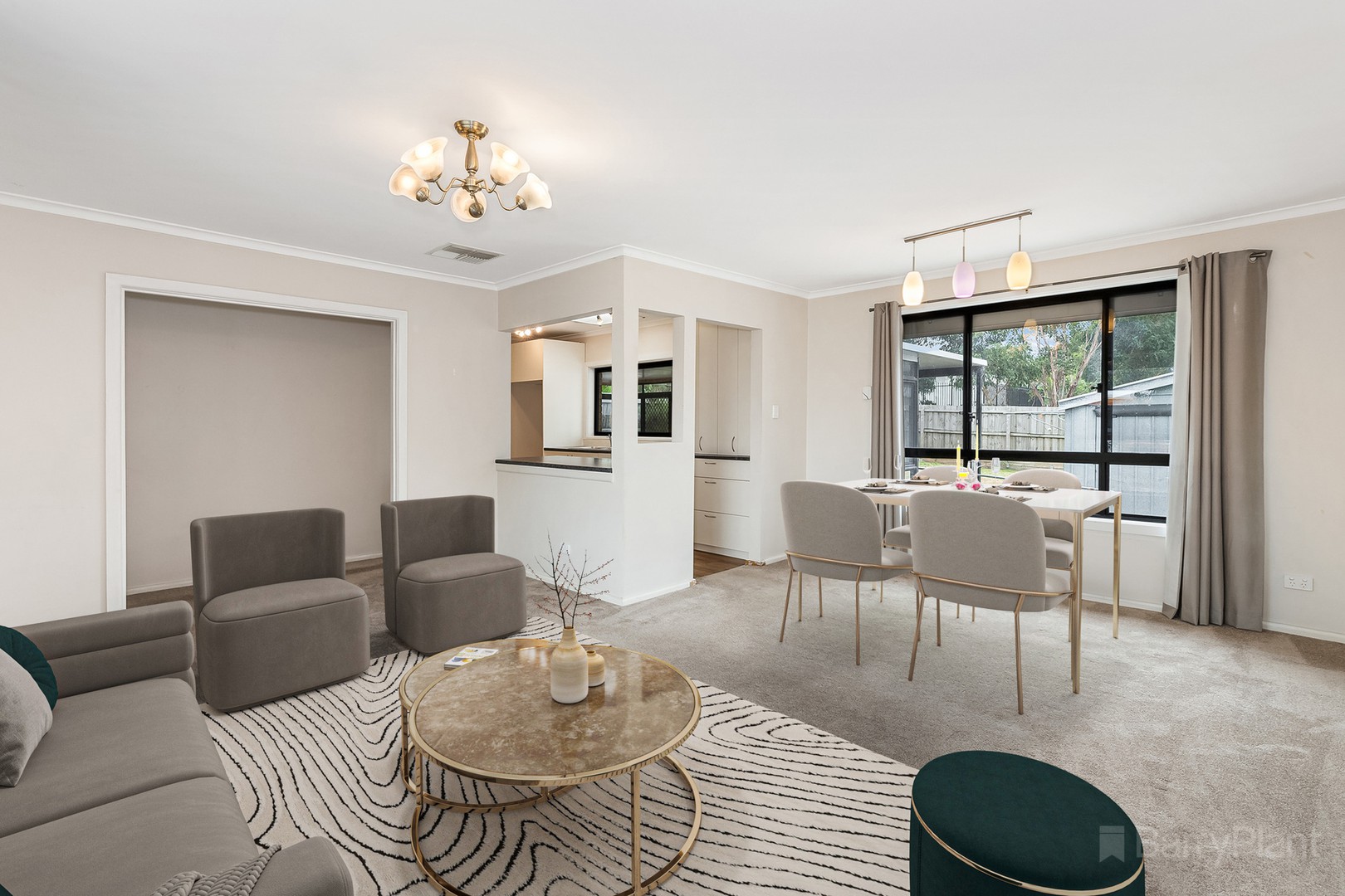 57 Oakwood Avenue, Dandenong North, VIC 3175 - Thumbnail 2 - 06/03/2023