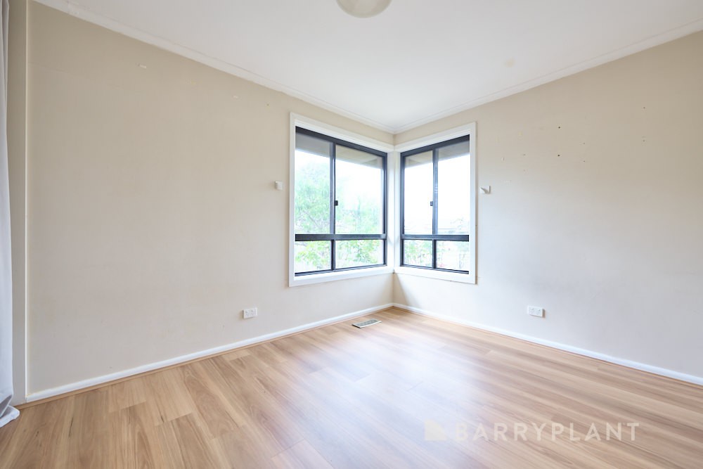 57 Oakwood Avenue, Dandenong North, VIC 3175, Dandenong North - Thumbnail 4