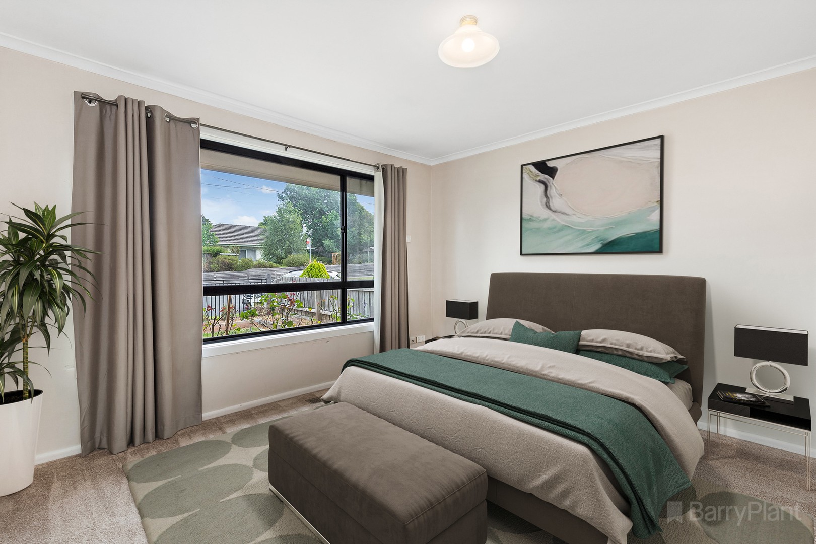 57 Oakwood Avenue, Dandenong North, VIC 3175, Dandenong North - Thumbnail 5
