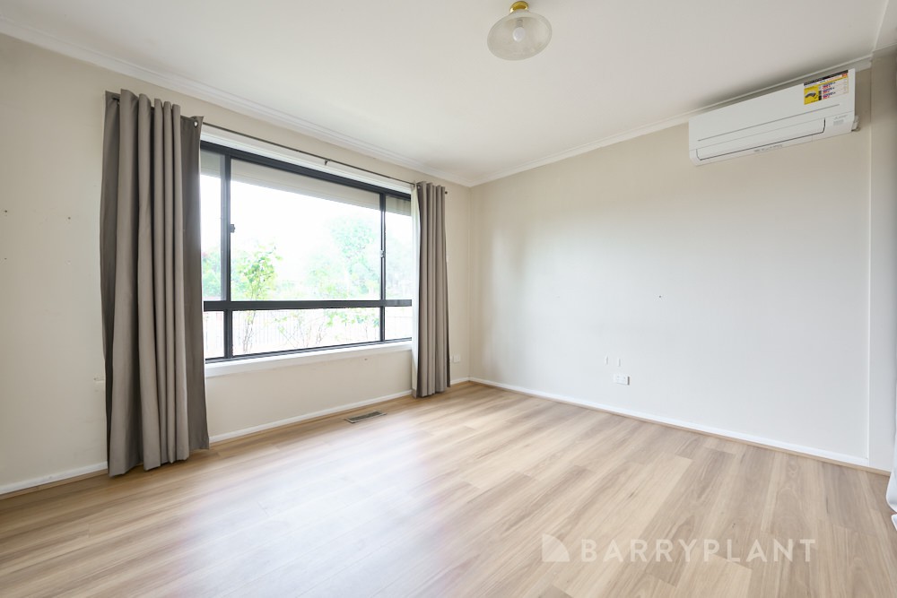 57 Oakwood Avenue, Dandenong North, VIC 3175, Dandenong North - Thumbnail 5