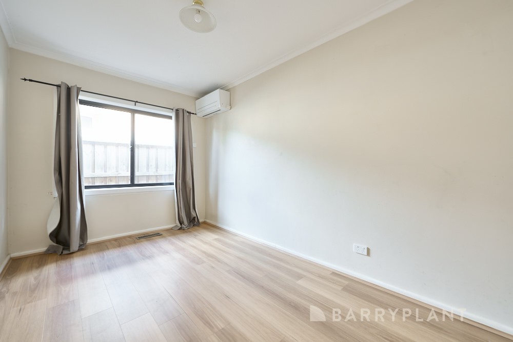 57 Oakwood Avenue, Dandenong North, VIC 3175, Dandenong North - Thumbnail 6