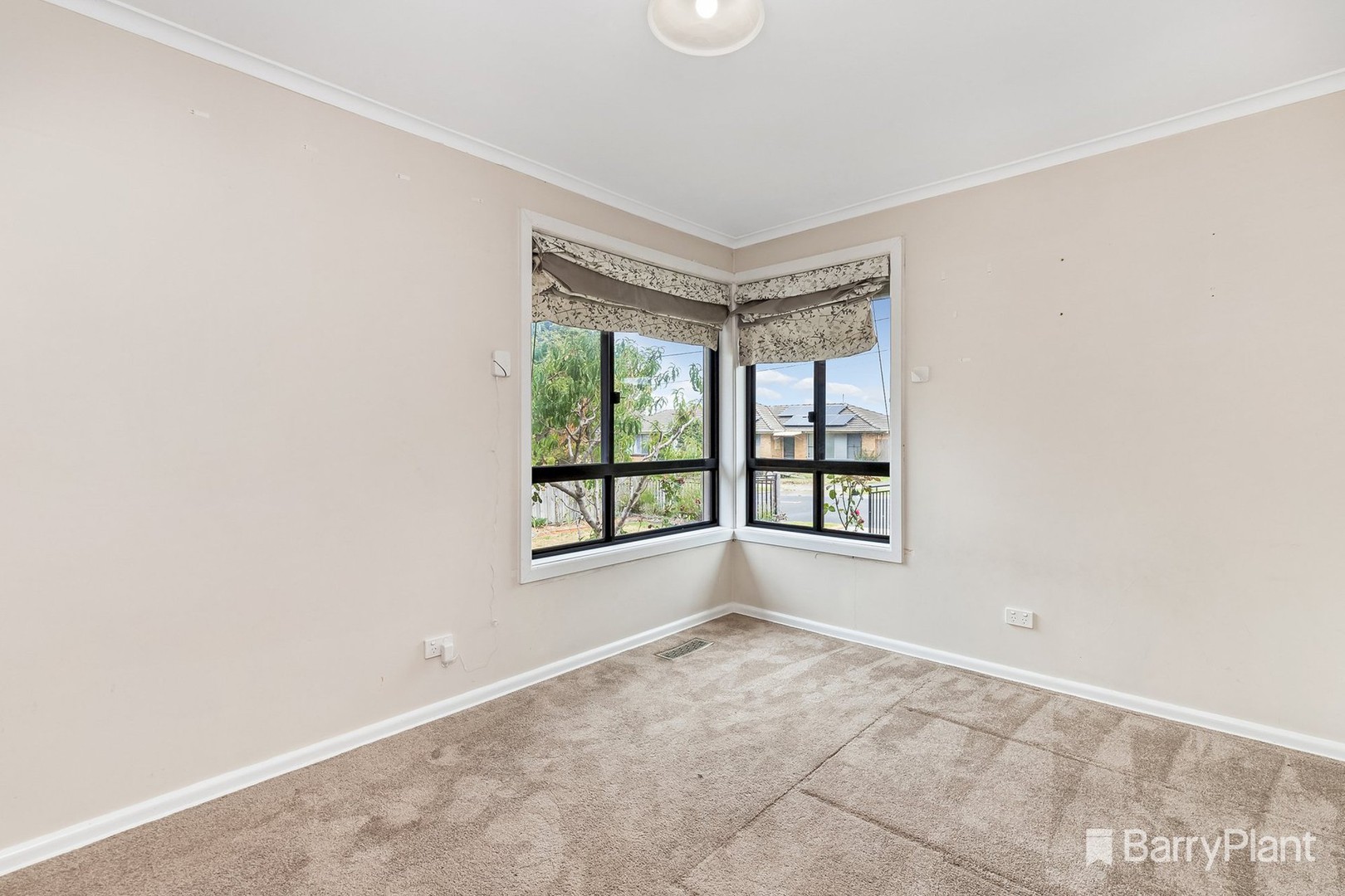 57 Oakwood Avenue, Dandenong North, VIC 3175, Dandenong North - Thumbnail 7