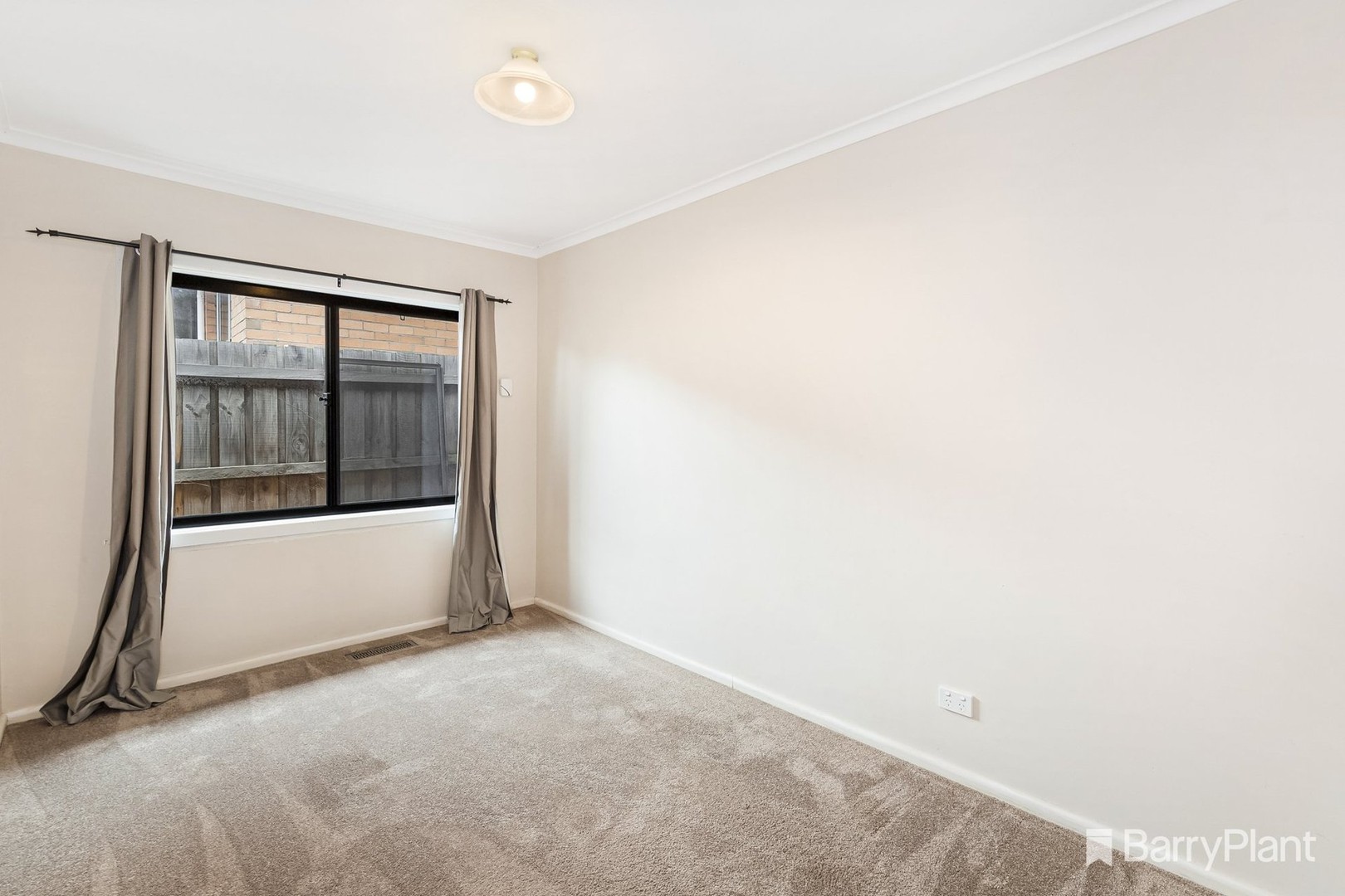 57 Oakwood Avenue, Dandenong North, VIC 3175, Dandenong North - Thumbnail 8