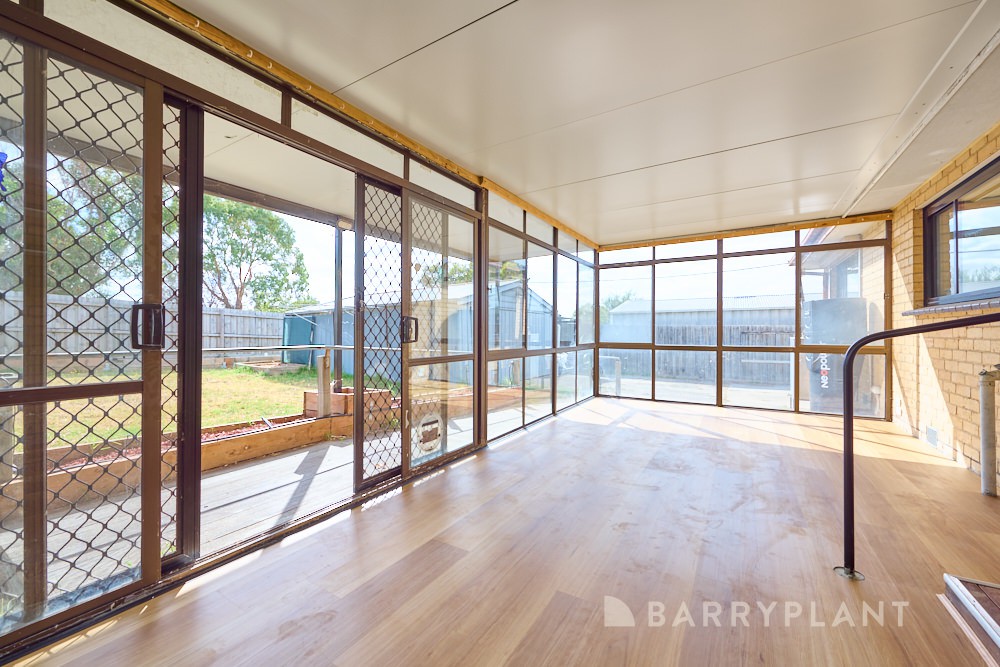 57 Oakwood Avenue, Dandenong North, VIC 3175, Dandenong North - Thumbnail 8