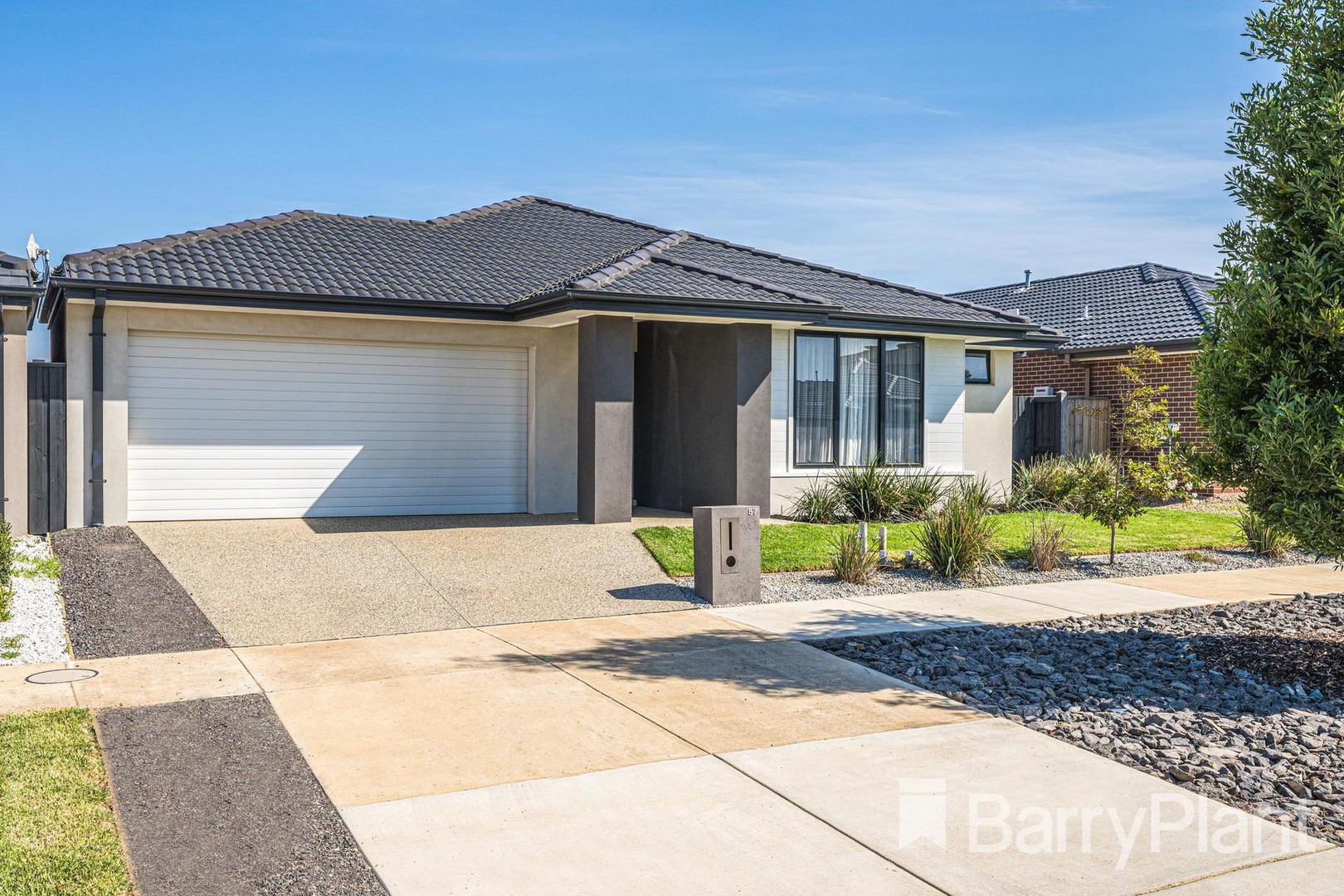 57 Owarra Boulevard, Mount Duneed, VIC 3217