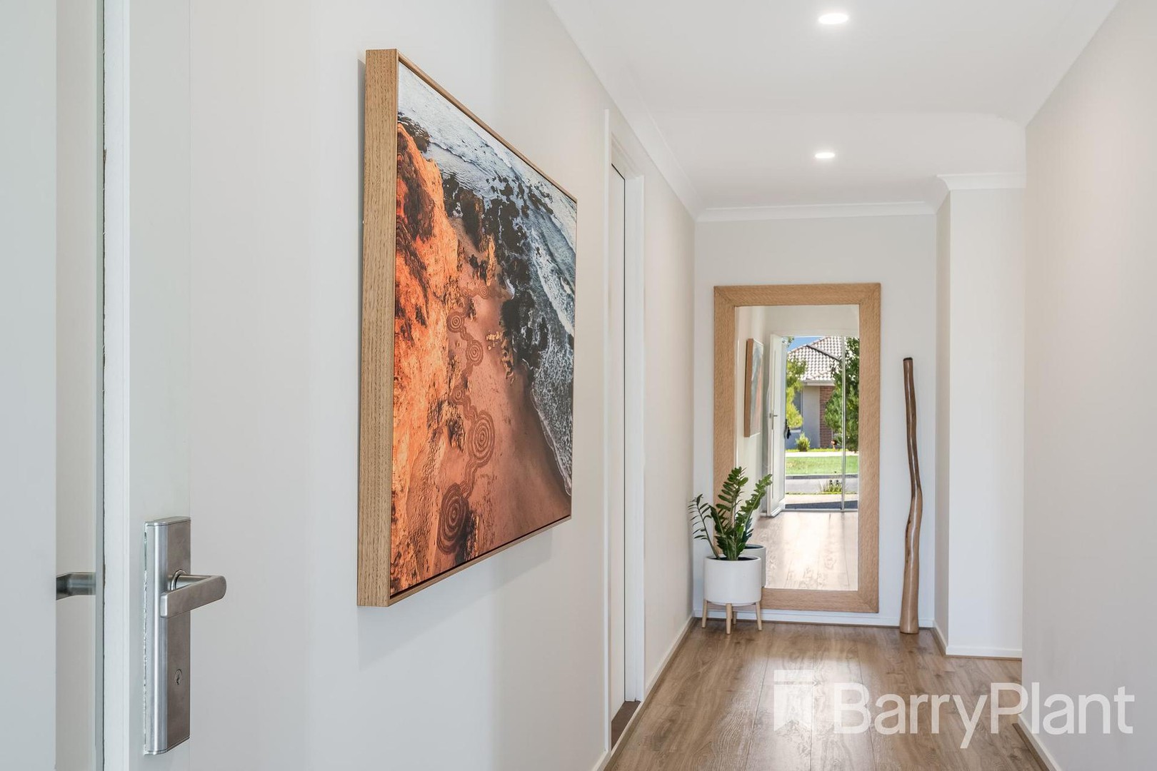 57 Owarra BoulevardMount Duneed, VIC 3217, Mount Duneed - Thumbnail 2